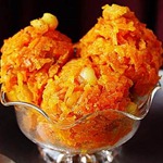 carrothalwa carrothalwa