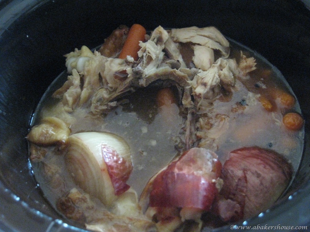 [IMG_7475%255B8%255D.jpg]