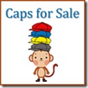 Caps for Sale copy