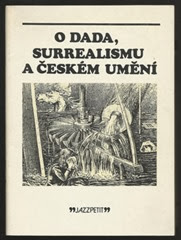 106858g 106858g