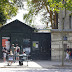 Paris - Day 7