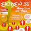 EKIDEN 2011