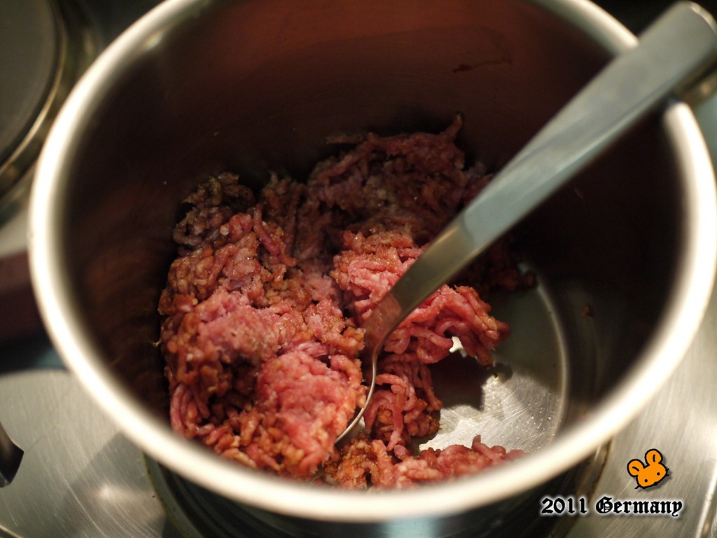 [P1200733%255B4%255D.jpg]