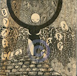 Runes