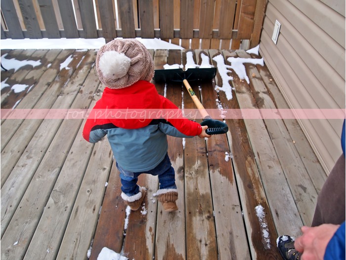AOIshovelling AOIshovelling