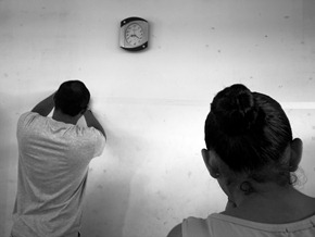 _0037720-Edit