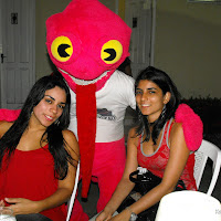  Aniversario_Evelin_02_10_2009