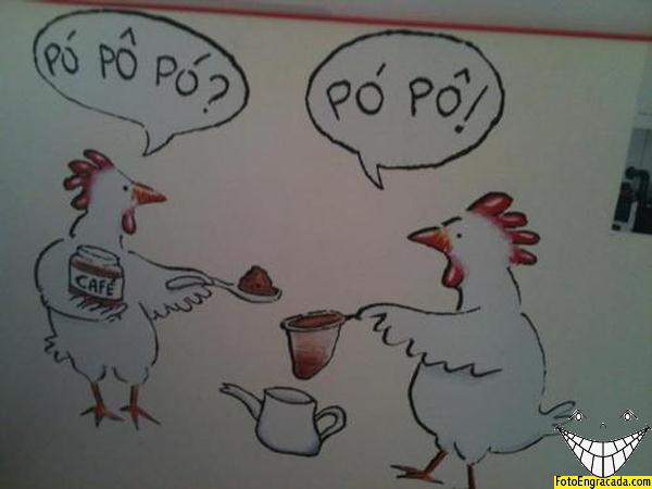 P� p� p� P� P�