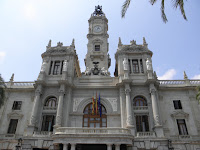 P5280533.JPG