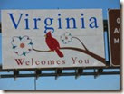 2010-10-02  Virginia