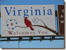 2010-10-02 Virginia 2010-10-02 Virginia