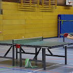 IMGP6150.JPG