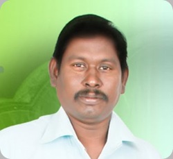 Manohar