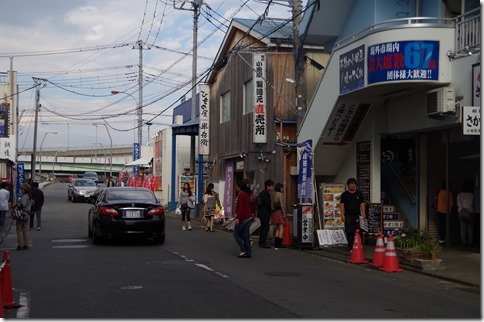 IMGP3166 IMGP3166