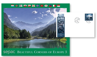 [image%255B45%255D.png]