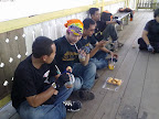25042010176.jpg