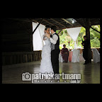 IMG_4297.jpg