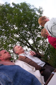 100_0564.jpg