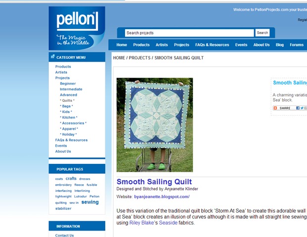 [pellon%2520project%2520is%2520finally%2520up%255B3%255D.jpg]