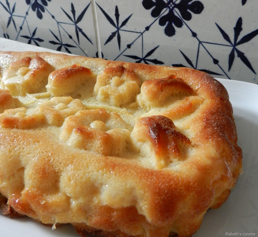 [gateau%2520pommes%25202%255B7%255D.jpg]