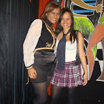 DSC05399.JPG