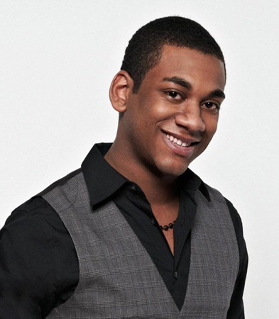 [joshua-ledet-american-idol%255B2%255D.jpg]