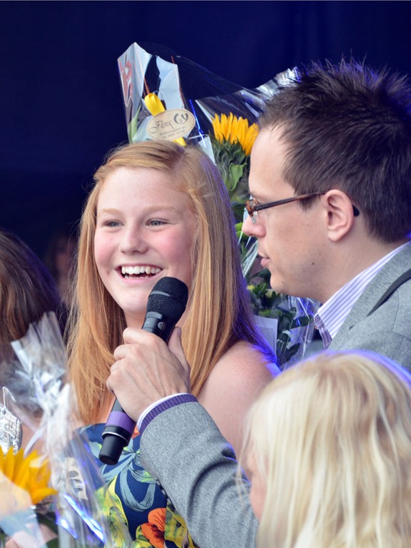 [lillasong2011-ellaOberg%255B21%255D.jpg]