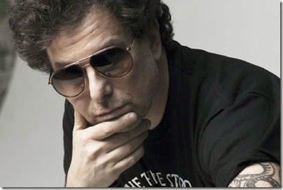 calamaro