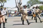 IMG_3848.JPG