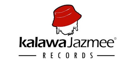 Kalawa Jazmee Records by SharingaNews