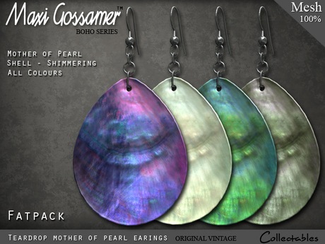 [EARINGS---mother-of-pearl---FATPACK4.jpg]