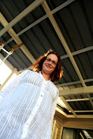Kristy