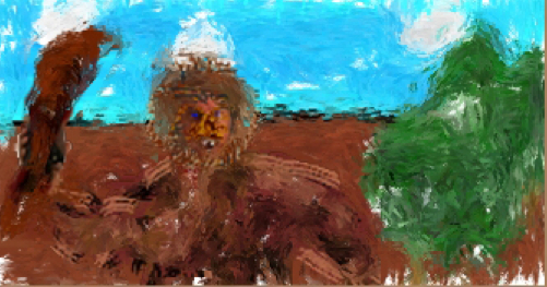 Screenshot_2_2_13_3_55_PM-2013-03-31-06-24.jpg