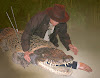 Crocodile Dundee download website.jpg