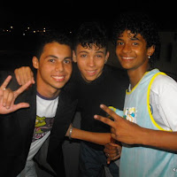 OZ_Bambaz_Cohab_Folia_10_10_2009