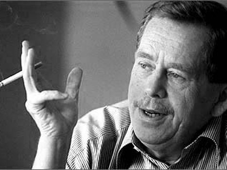 [vaclav-havel%255B2%255D.jpg]