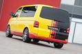 MTM-2012-Geneva-Motor-Show-15