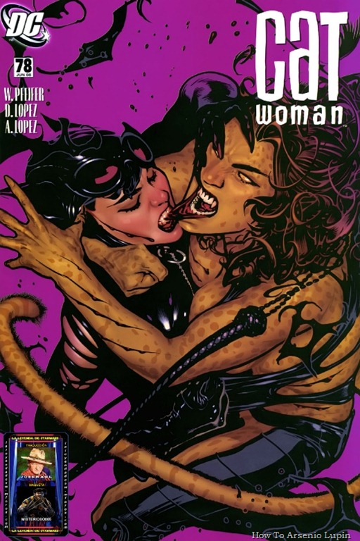 [P00099%2520-%252046c%2520-%2520Catwoman%2520%2520howtoarsenio.blogspot.com%2520v2%2520%252378%255B2%255D.jpg]