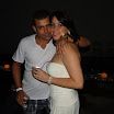reveillon_mirleicampos_2012_291.JPG