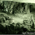 Cracow Salt Mines 09.jpg Cracow Salt Mines 09.jpg