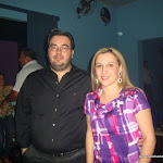 DSC05671.JPG