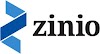zinio logo.jpg