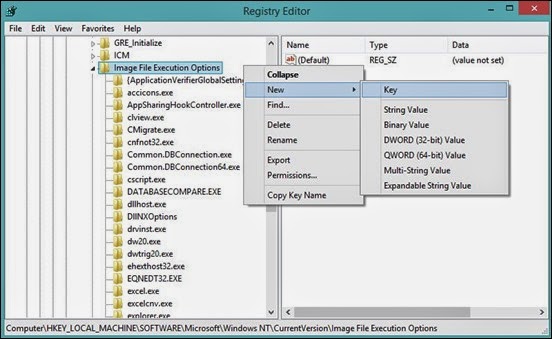 command-prompt-windows-login-screen-2