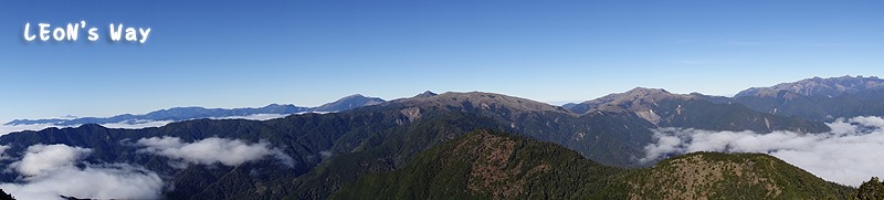 blog_0498 blog_0498