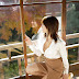 Mikie Hara - NS Eyes (2/67) (45)