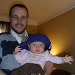 SAM_0975.JPG