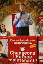 27 mai - Loire 27 mai - Loire