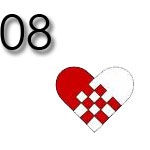 [tp_calendar%2520day%2520jul%252008%255B4%255D.jpg]