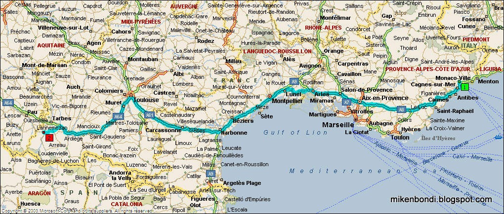 [Nice%2520to%2520Lourdes%2520image_map%255B9%255D.jpg]