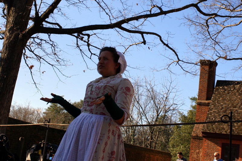 [Williamsburg-Trip--part-3-0774.jpg]